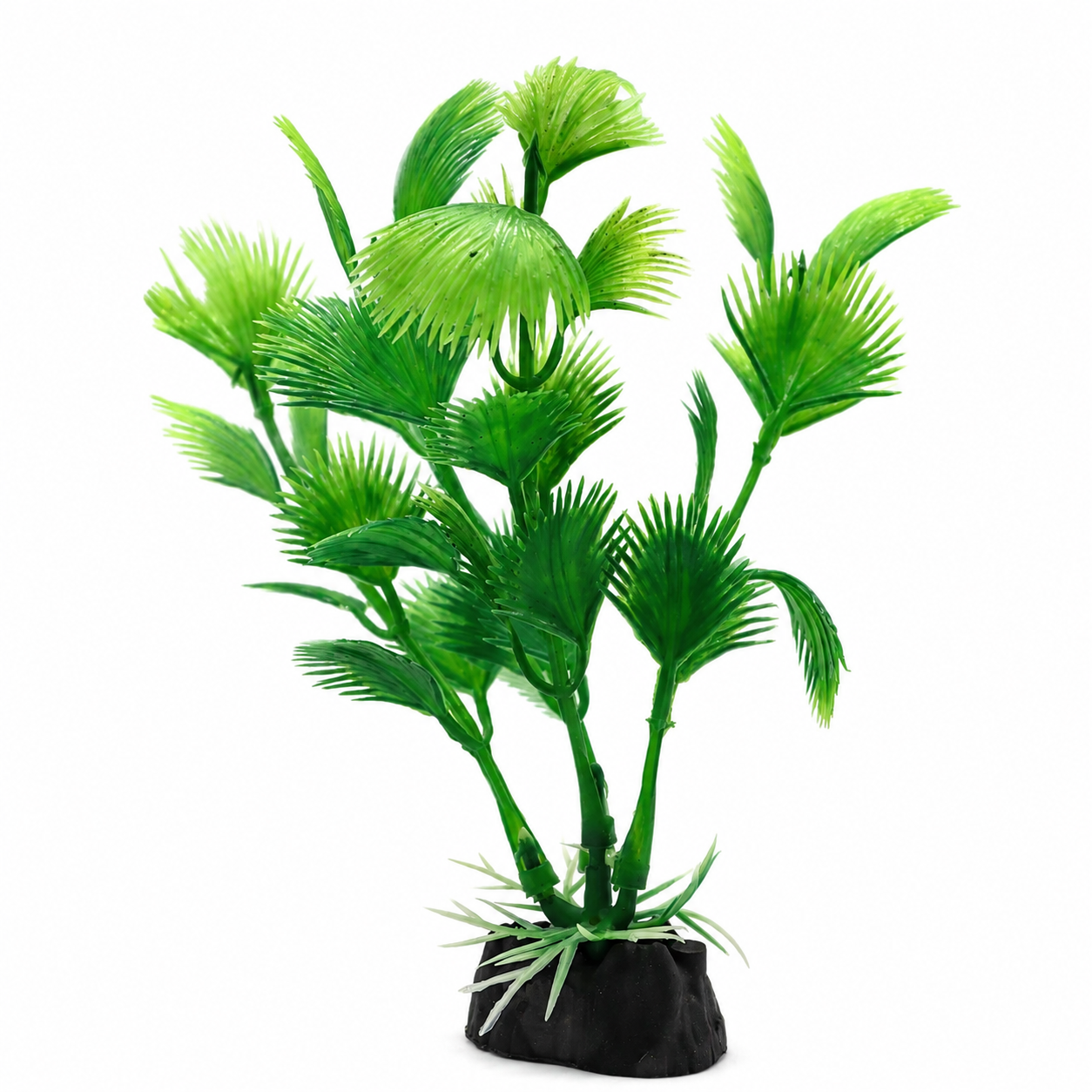 SKRw PLANTA ARTIFICIAL LX-S 10CM