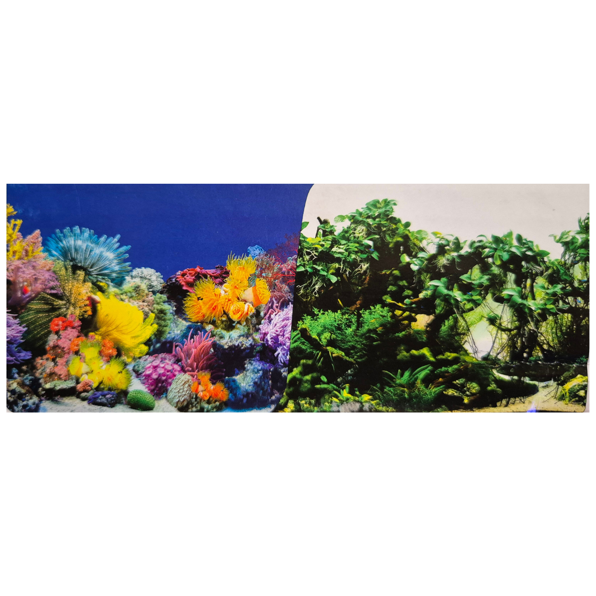 PAINEL IMAGEM DECORATIVA 30CM 15MT COD-8001/8002