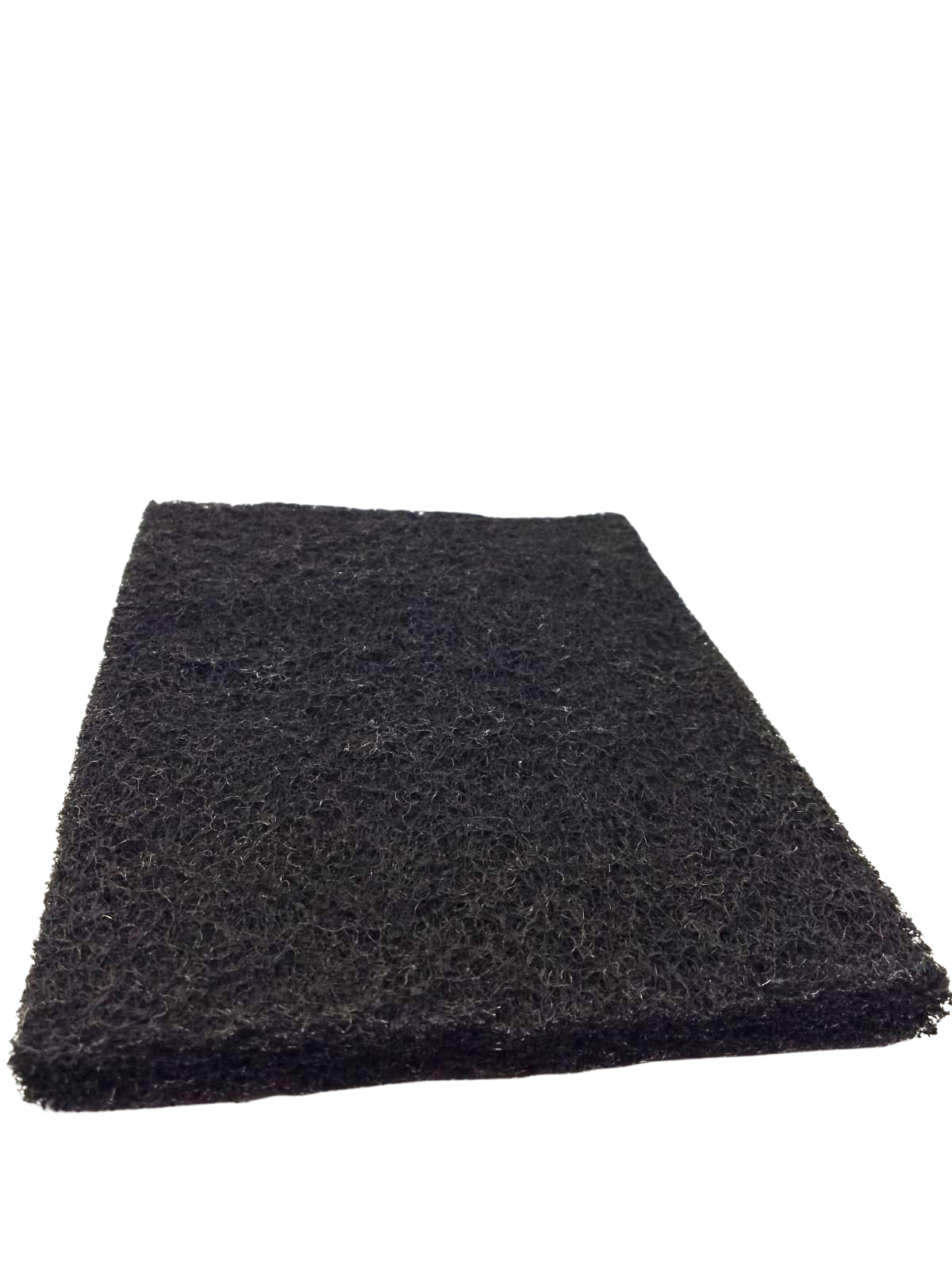 ESPONJA SKRw FILTRANTE CARVAO ATIVADO 16X12CM