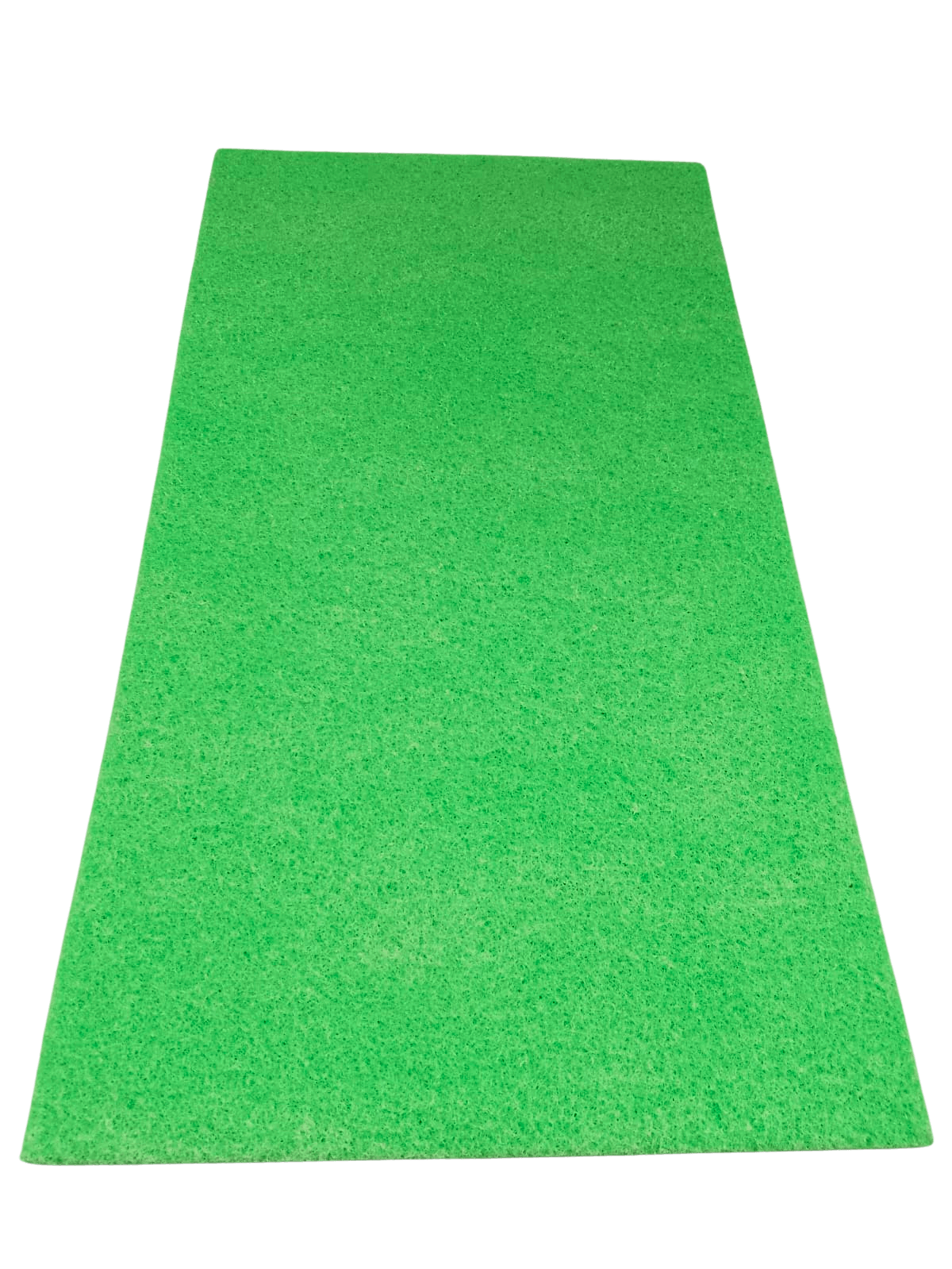 SKRw ESPONJA FILTRANTE REMOVE FOSFATO 44X25CM