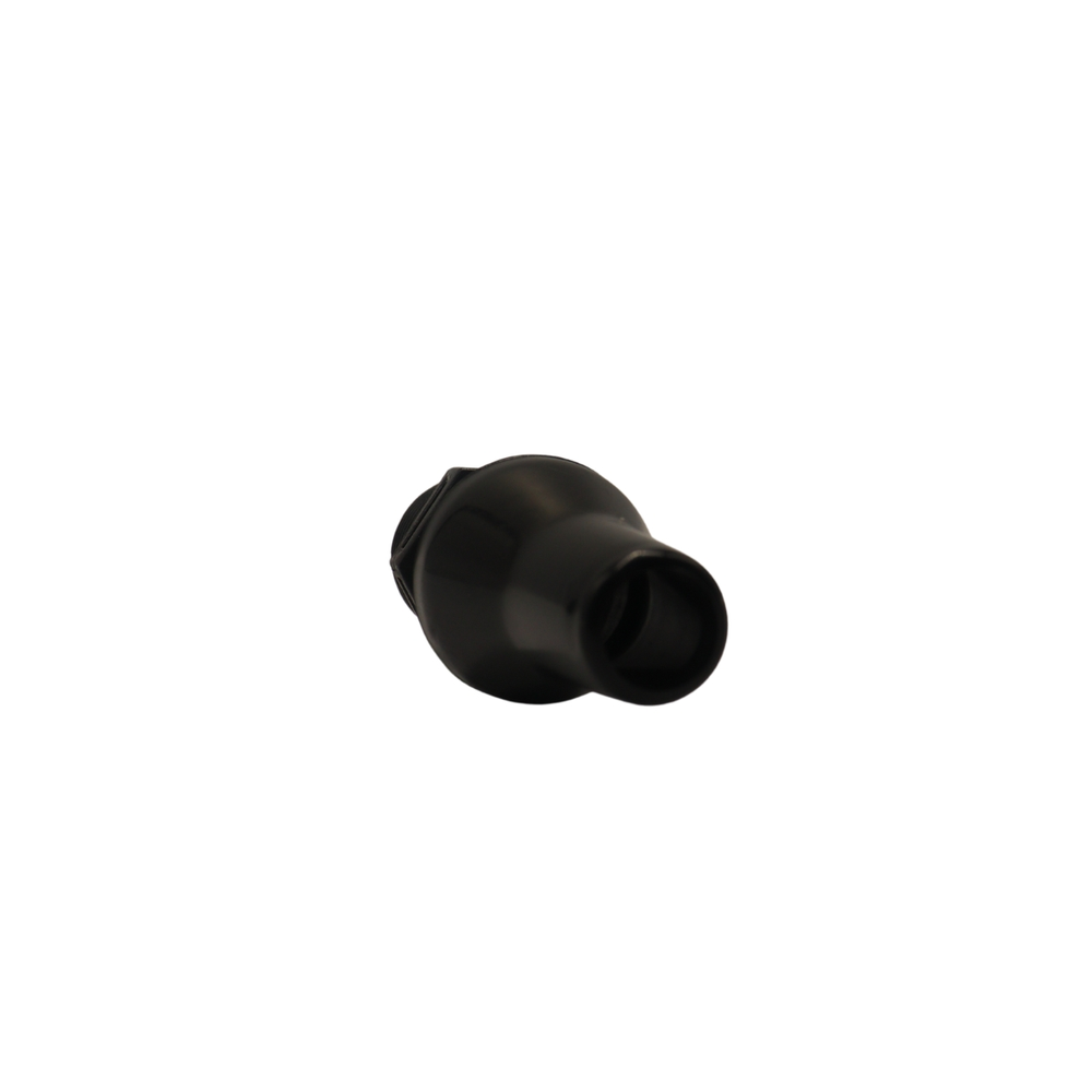 LOC LINE 1/2" BICO REDONDO 9MM + NIP SKRw