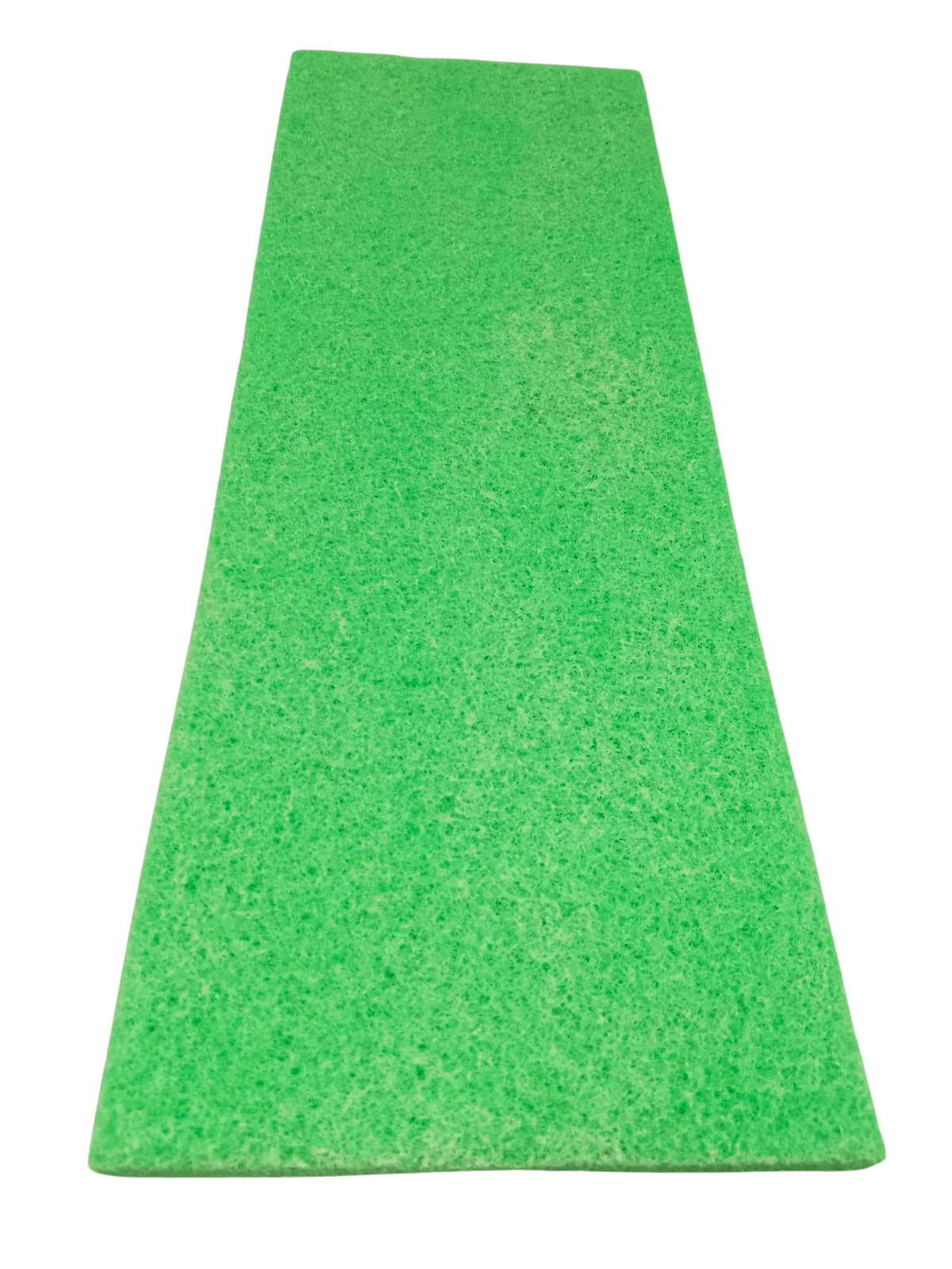 SKRw ESPONJA FILTRANTE REMOVE FOSFATO 33X12CM