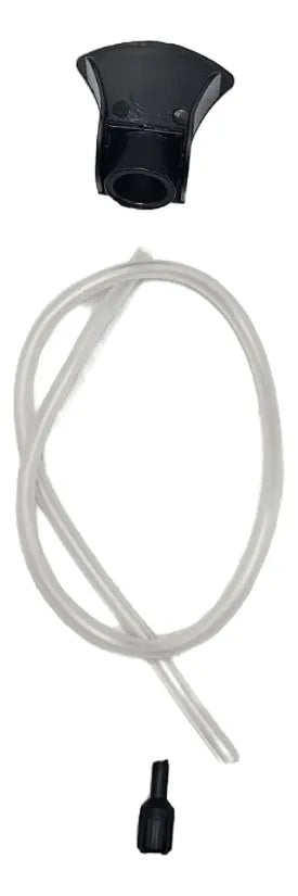 FILTRO INTERNO SKRw IPF-734 3000LH 127V