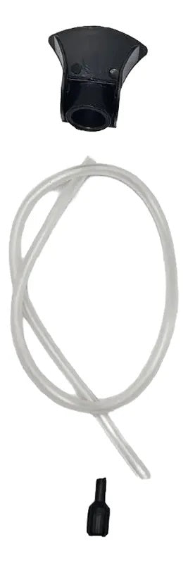 FILTRO INTERNO SKRw IPF-735 3200LH 220V