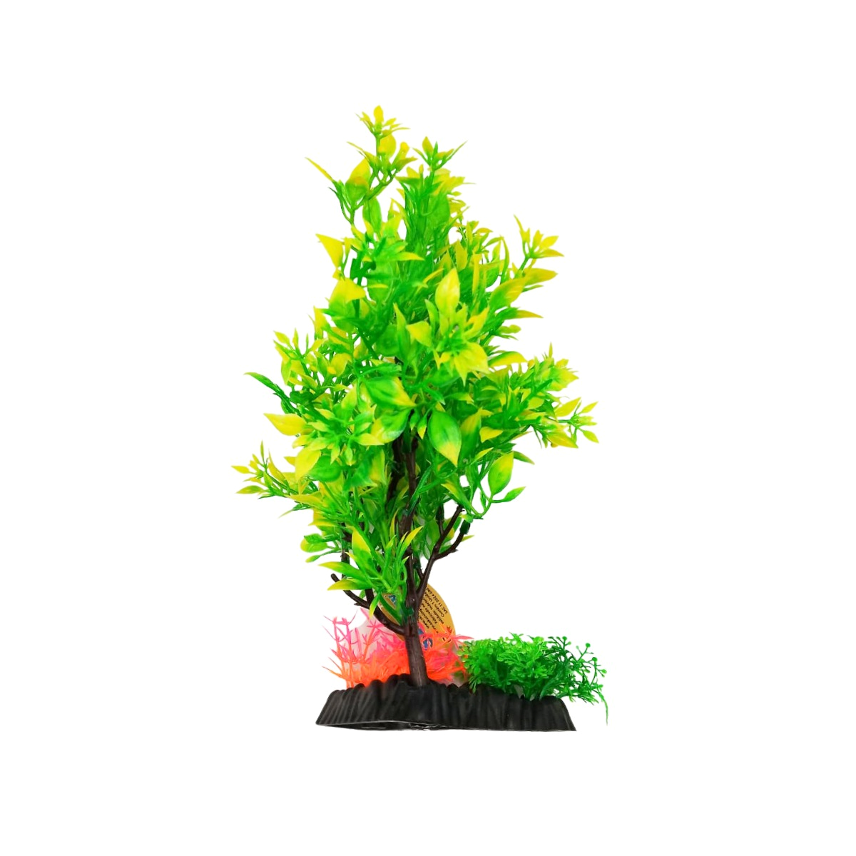 SKRw PLANTA ARTIFICIAL T 803 28X22 VD/AM/LR