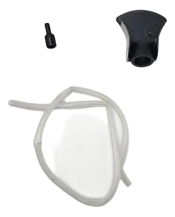 FILTRO INTERNO SKRw IPF-732 127V