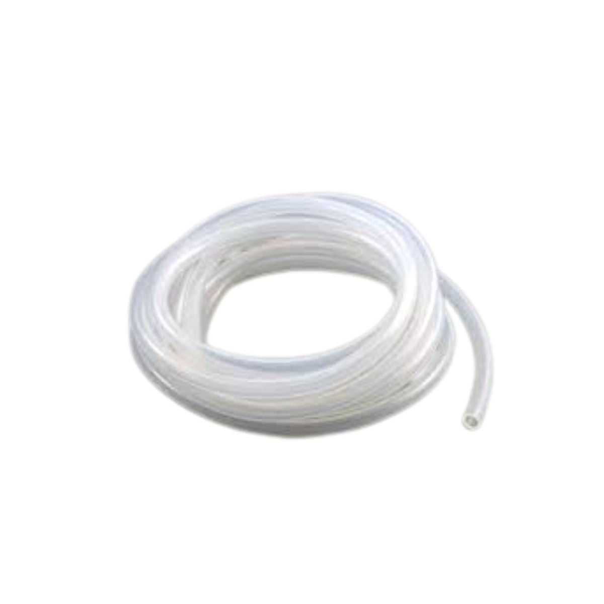 SKRw MANGUEIRA SILICONE 4MM 5 METROS