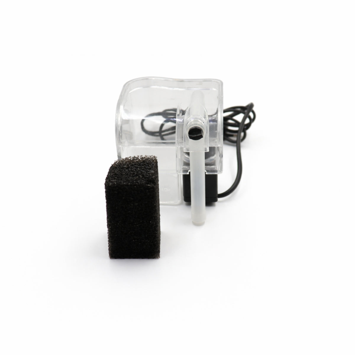 SKRw FILTRO EXTERNO HF- 200 200L/H 127V