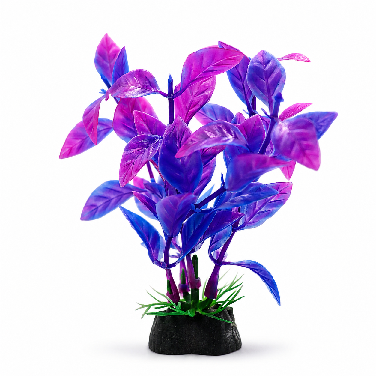 SKRw PLANTA ARTIFICIAL LX-S  10CM