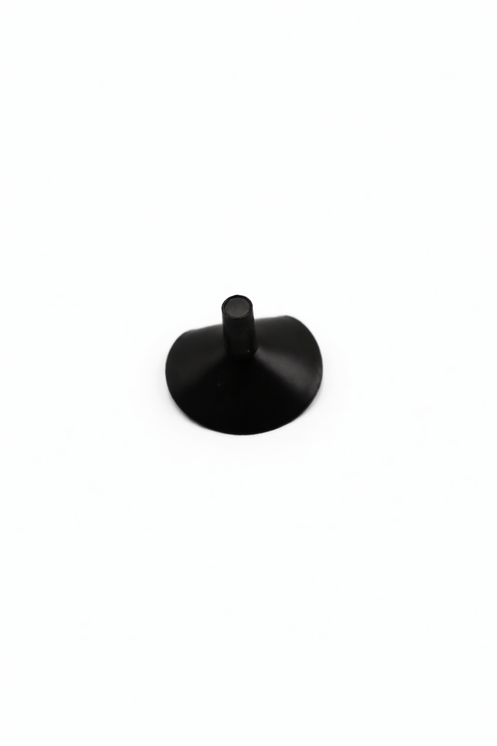 SKRw REDE P/ AQUARIO QUADRA.CAMAR.8X8X15 S/ CABO