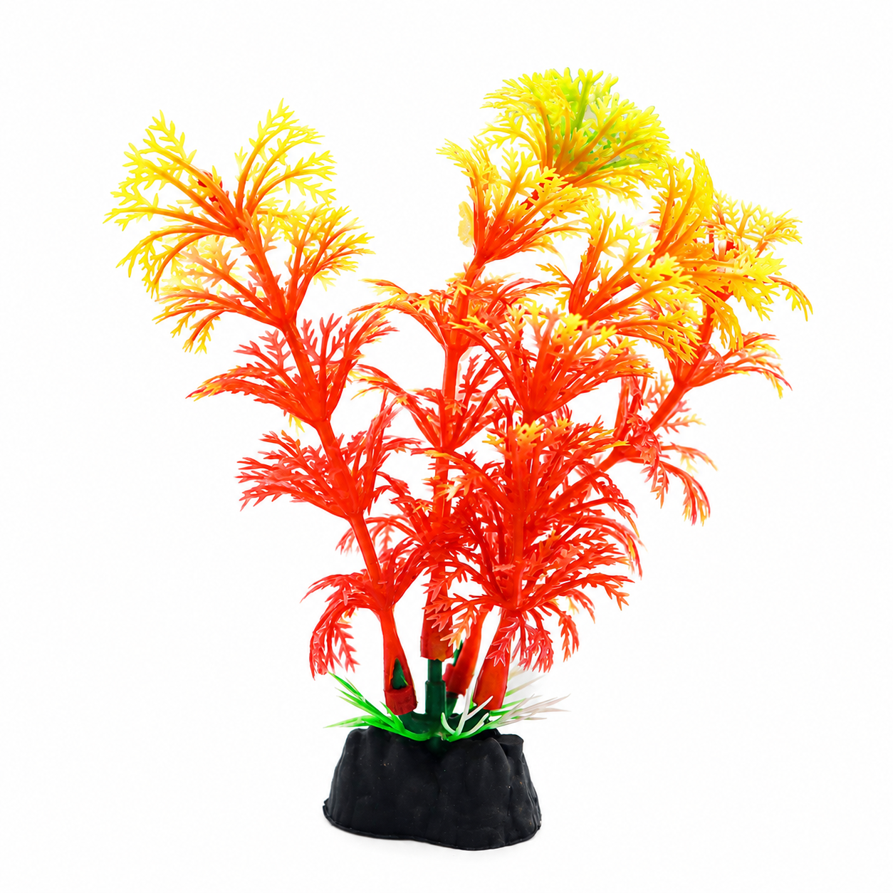 SKRw PLANTA ARTIFICIAL LX-S  10CM