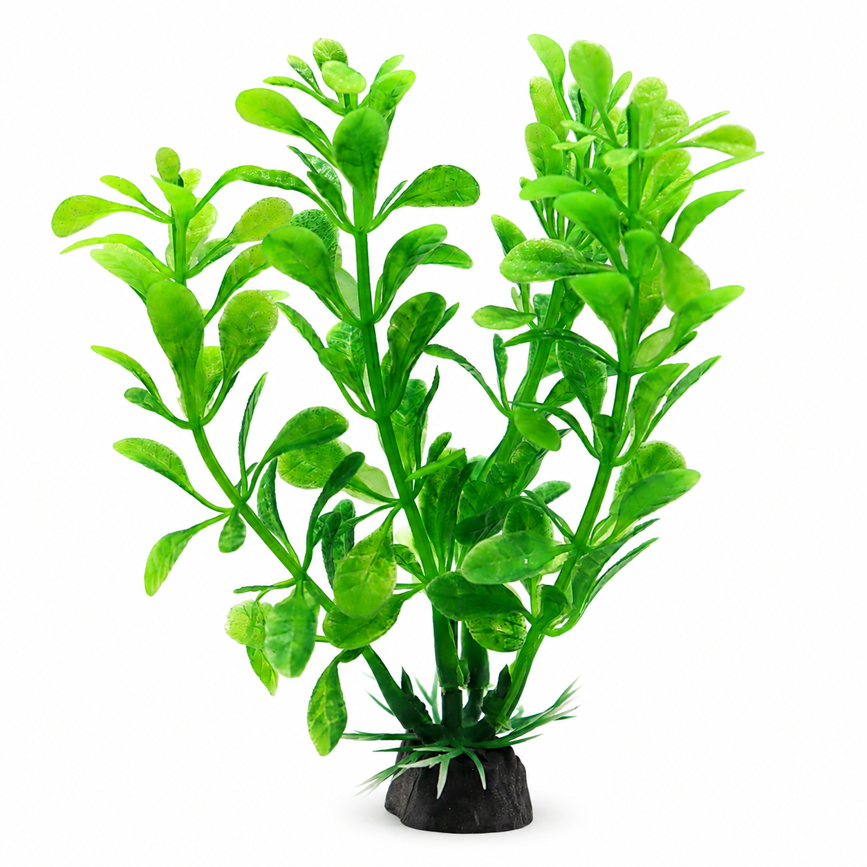 SKRw PLANTA ARTIFICIAL LX-S  10CM