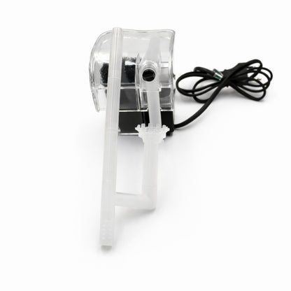 SKRw FILTRO EXTERNO HF- 200 200L/H 127V