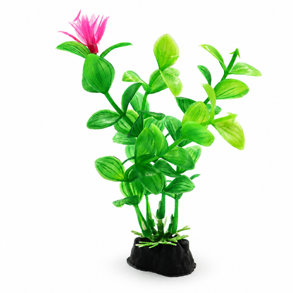 SKRw PLANTA ARTIFICIAL LX-S  10CM