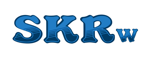 SKRw