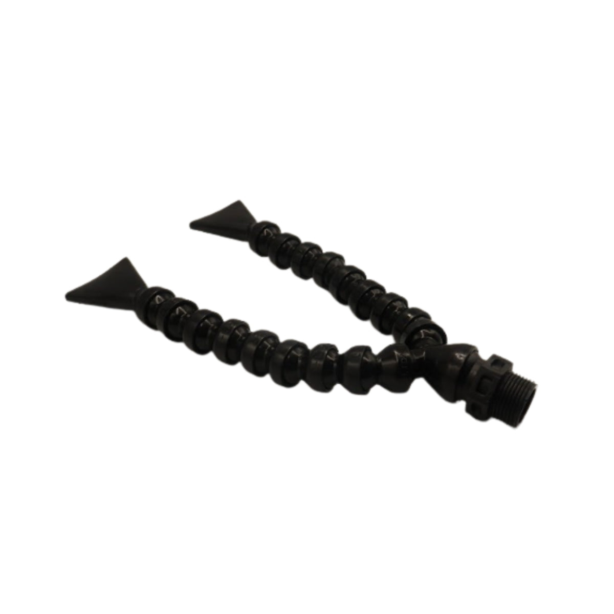 LOC LINE 3/4" Y+ NIPE+2 BICO 1/2 + 16 INT.1/2 SKRw