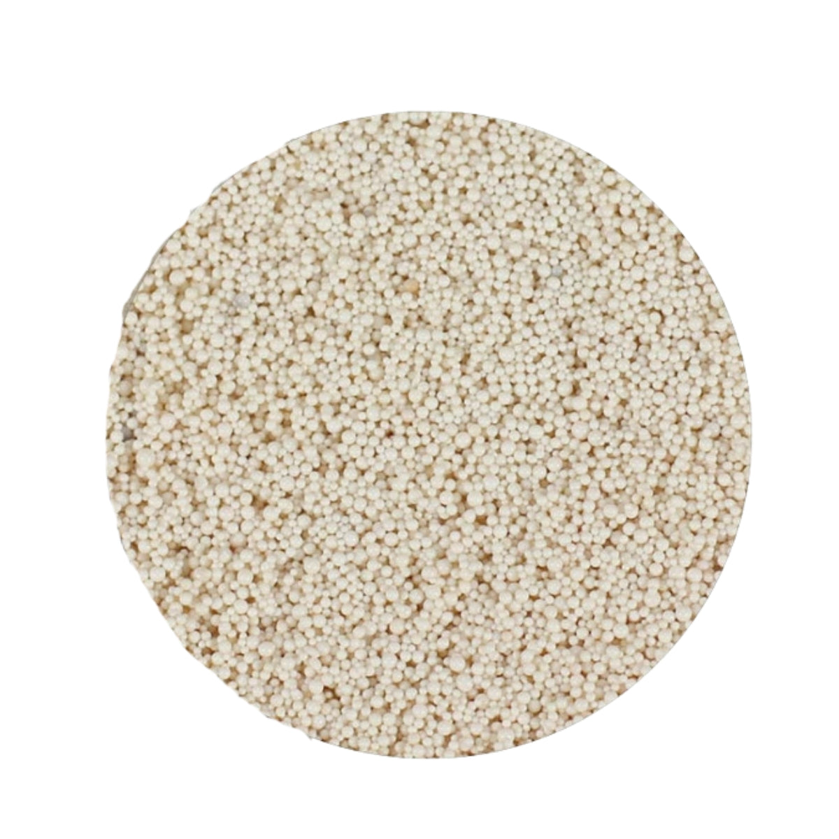 SKPURE POLÍMERO SINTÉTICO 600ML (400G) SKPURE