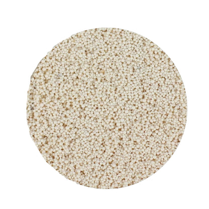 SKPURE POLÍMERO SINTÉTICO 600ML (400G) SKPURE