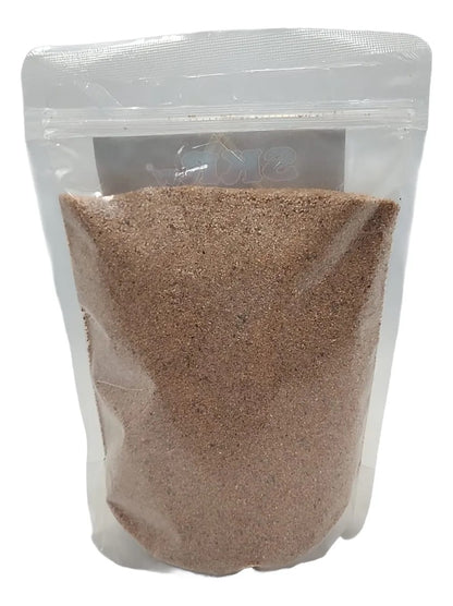 Substrato Cosmético Skrw Golden Yellow 1 Kg 100% Natural