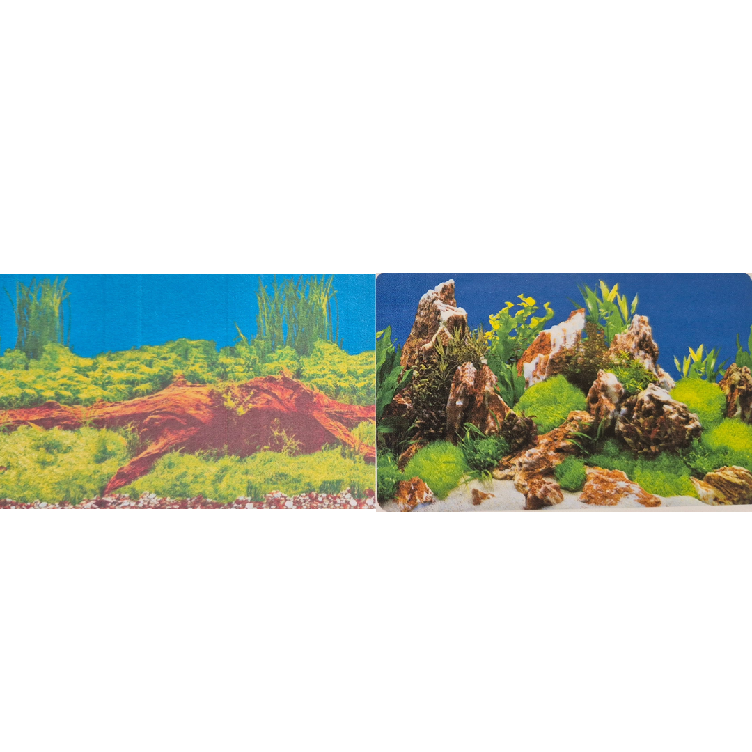 SKRw PAINEL IMAGEM DECOR  30CM 15MT COD-9009/9028