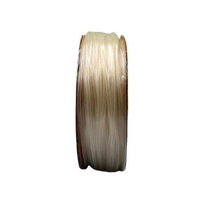 SKRw MANGUEIRA SILICONE  4MM 100 METROS