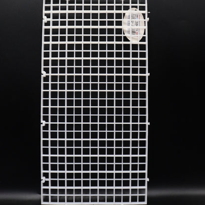 COLMEIA PLASTICA FURO 8MM 15X30CM C/ 1 BRANC SKRw