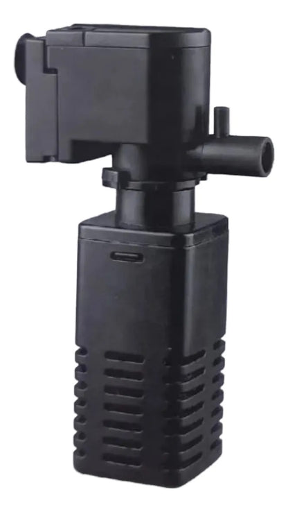 FILTRO INTERNO SKRw IPF- 300  300LH 3.3W 127V