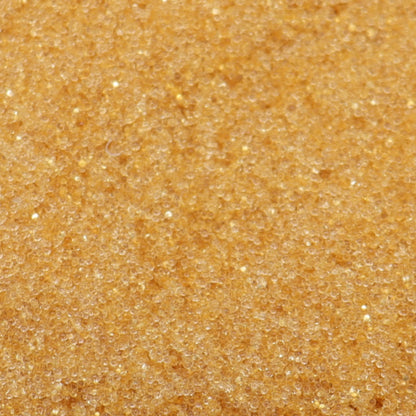 RESINA MISTA 40% CATIÔNICA 60% ANIÔNICA 1LT/700ML SKRESIN SKRw