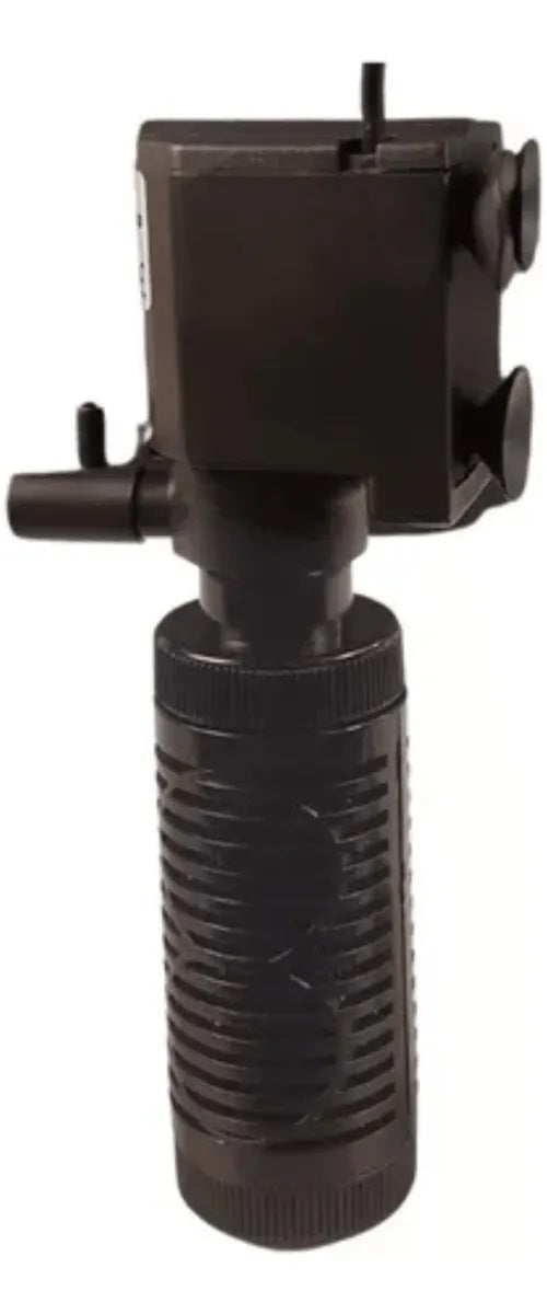 FILTRO INTERNO IPF- 450R SKRw  450LH 127V