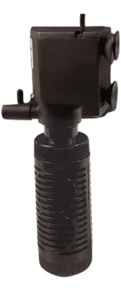 FILTRO INTERNO IPF- 450R SKRw  450LH 127V