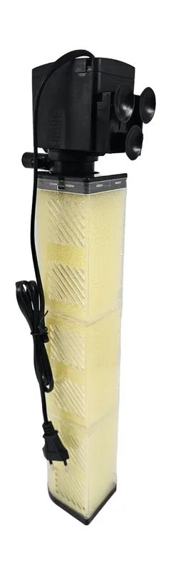 FILTRO INTERNO SKRw  IPF-735 3200LH 127V