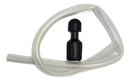 FILTRO INTERNO IPF- 480 SKRw 480LH 220V