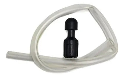 FILTRO INTERNO IPF- 480 SKRw 480LH 220V