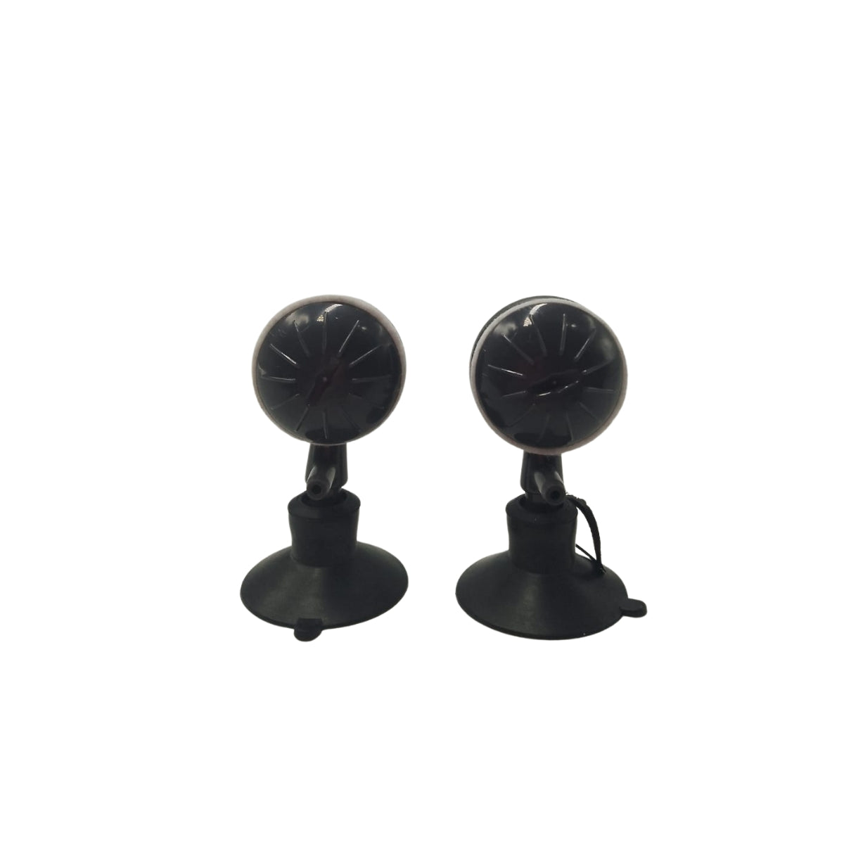 POROSA DIFUSOR DE AR SKRw AS-01 COM 2 UNIDADE