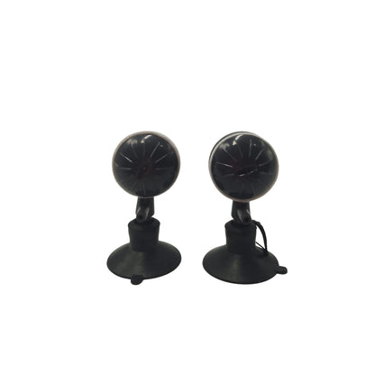 POROSA DIFUSOR DE AR SKRw AS-01 COM 2 UNIDADE