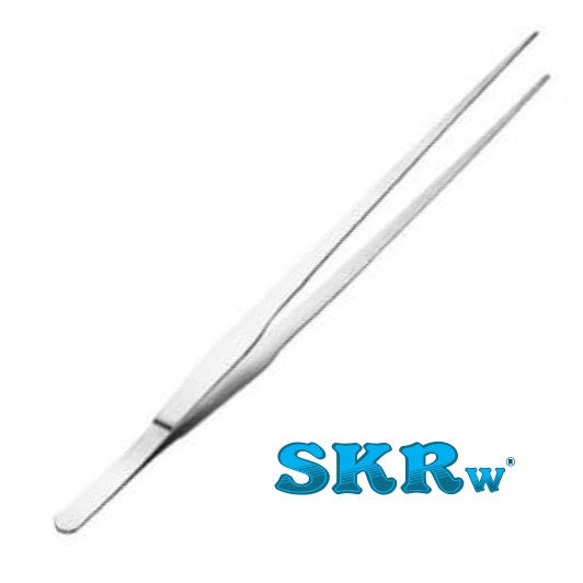 SKRw PINCA INOX  RETA SKRw 48CM