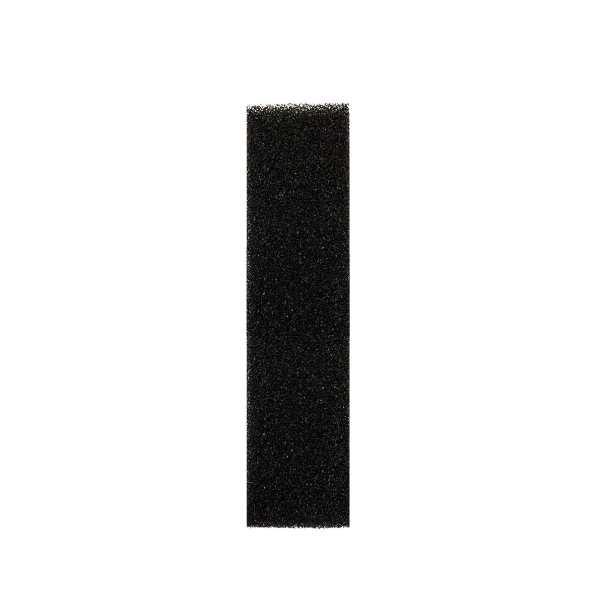 ESPONJA BIOLOGICA SKRw EF-1811 64X12 35/60PPI PR/VD