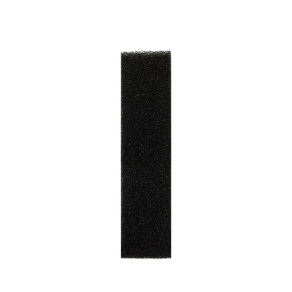 ESPONJA BIOLOGICA SKRw EF-1811 64X12 35/60PPI PR/VD