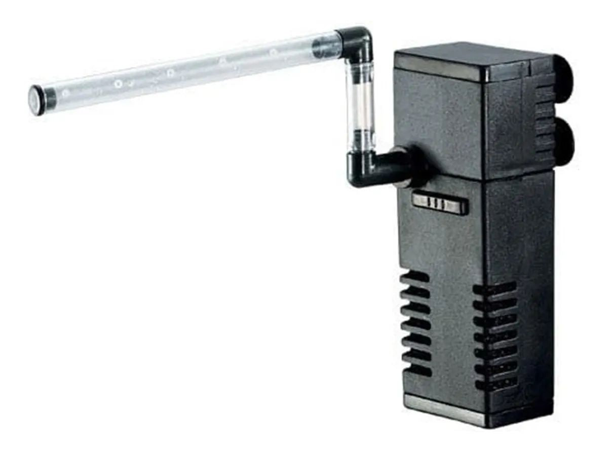 FILTRO INTERNO SKRw  IPF- 338  300LH 6.5W 127V