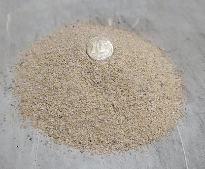 SKRw SUBST.COSMETICO MILLET YELLOW 0,4 A 08MM KL