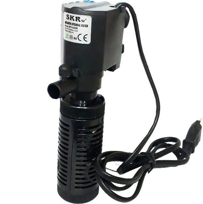 FILTRO INTERNO IPF- 450R SKRw  450LH 127V