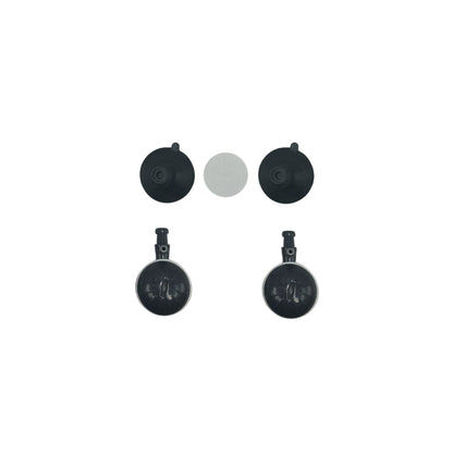 POROSA DIFUSOR DE AR SKRw AS-01 COM 2 UNIDADE