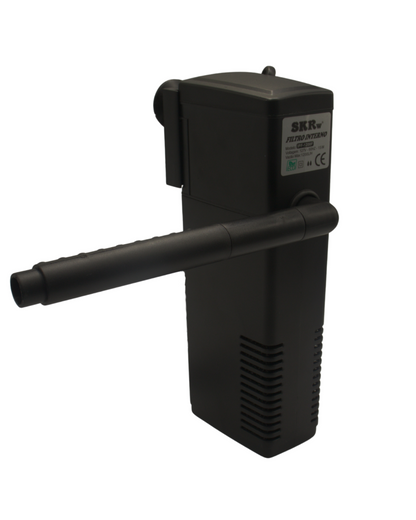 FILTRO INTERNO SKRw IPF- 1200F  1200LH 15W 110V