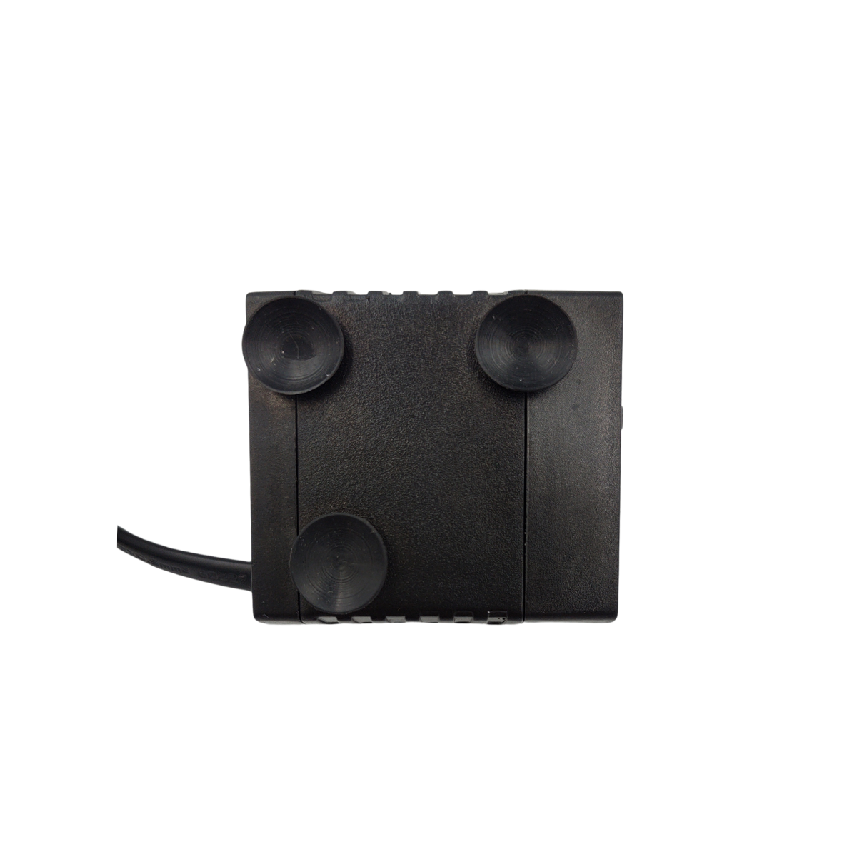 SKRw BOMBA SUBMERSA BS- 160 LH 2WT 127V