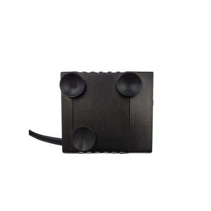 SKRw BOMBA SUBMERSA BS- 160 LH 2WT 127V
