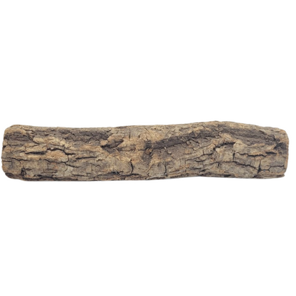 SKRw RAIZ ORNAMENTAL TORA RETA DE 30 A 60CM KL