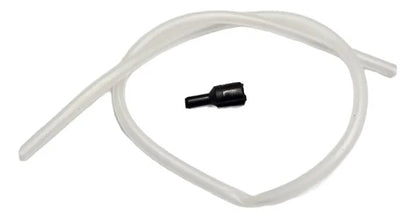 FILTRO INTERNO IPF- 600R SKRw 600LH 220V