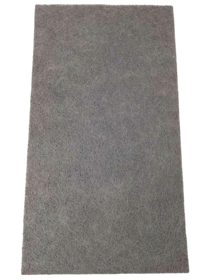 ESPONJA FILTRANTE REMOVE NITRITO SKRw 44X25CM