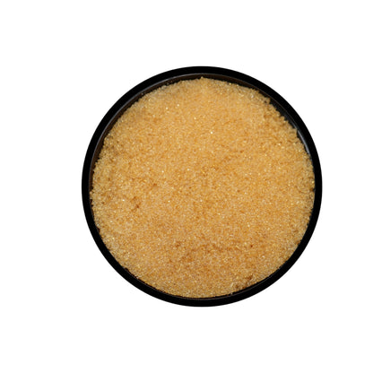 RESINA MISTA 40% CATIÔNICA 60% ANIÔNICA 1LT/700ML SKRESIN SKRw