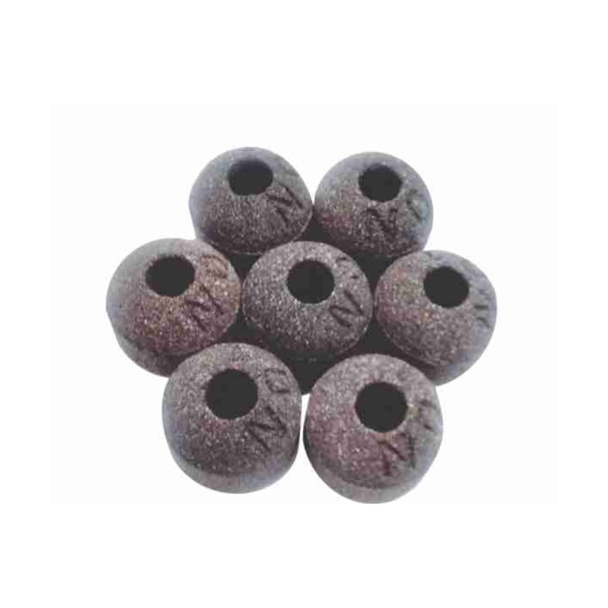 MIDEA NO-1 BIOLOGICAL RINGS IN BALL SKRw 1K